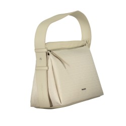 CALVIN KLEIN BORSA DONNA BEIGE