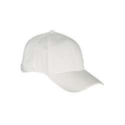 NORWAY 1963 CAPPELLO UOMO BIANCO