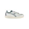 DIADORA CALZATURA SPORTIVA DONNA BIANCO