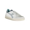 DIADORA CALZATURA SPORTIVA DONNA BIANCO