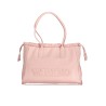 VALENTINO BAGS BORSA DONNA ROSA