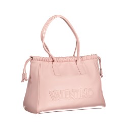 VALENTINO BAGS BORSA DONNA ROSA