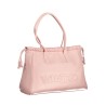 VALENTINO BAGS BORSA DONNA ROSA