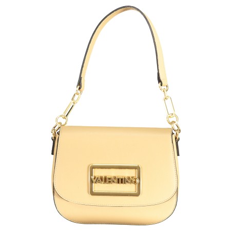 VALENTINO BAGS BORSA DONNA BEIGE