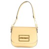 VALENTINO BAGS BORSA DONNA BEIGE