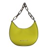 VALENTINO BAGS BORSA DONNA GIALLO