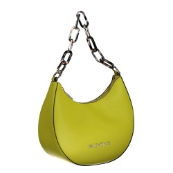 VALENTINO BAGS BORSA DONNA GIALLO