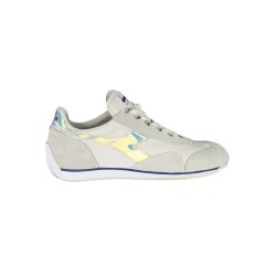 DIADORA CALZATURA SPORTIVA DONNA BIANCO