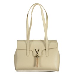 VALENTINO BAGS BORSA DONNA BEIGE