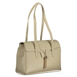 VALENTINO BAGS BORSA DONNA BEIGE