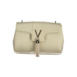 VALENTINO BAGS BORSA DONNA BEIGE