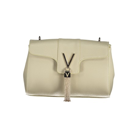 VALENTINO BAGS BORSA DONNA BEIGE