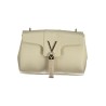 VALENTINO BAGS BORSA DONNA BEIGE