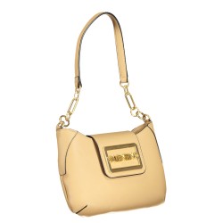 VALENTINO BAGS BORSA DONNA BEIGE