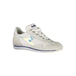 DIADORA CALZATURA SPORTIVA DONNA BIANCO