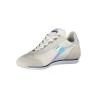 DIADORA CALZATURA SPORTIVA DONNA BIANCO