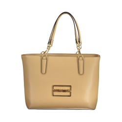 VALENTINO BAGS BORSA DONNA BEIGE