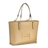 VALENTINO BAGS BORSA DONNA BEIGE