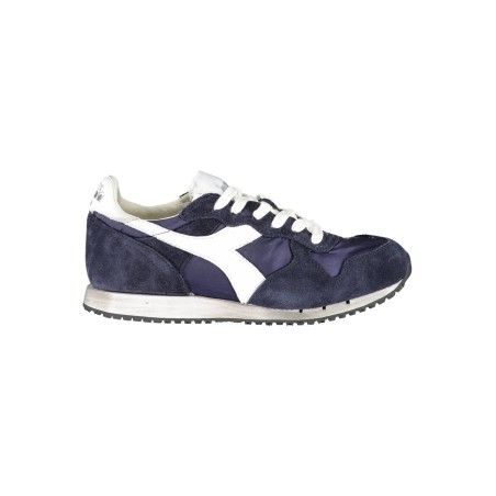 DIADORA CALZATURA SPORTIVA DONNA BLU