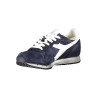 DIADORA CALZATURA SPORTIVA DONNA BLU