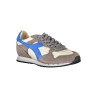 DIADORA CALZATURA SPORTIVA DONNA GRIGIO