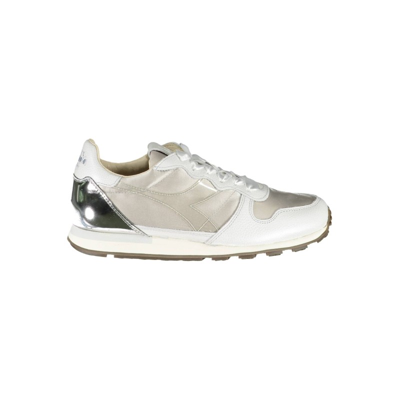 DIADORA CALZATURA SPORTIVA DONNA GRIGIO