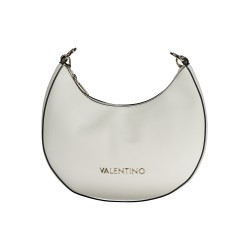 VALENTINO BAGS BORSA DONNA BIANCO