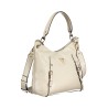 GUESS JEANS BORSA DONNA BEIGE