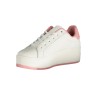 TOMMY HILFIGER CALZATURA SPORTIVA DONNA ROSA