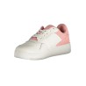 TOMMY HILFIGER CALZATURA SPORTIVA DONNA ROSA