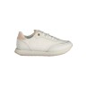 TOMMY HILFIGER CALZATURA SPORTIVA DONNA BIANCO