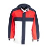 TOMMY HILFIGER GIUBBOTTO UOMO BLU