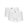 NORTH SAILS BOXER UOMO BIANCO