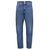 TOMMY HILFIGER JEANS DENIM UOMO BLU