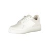 TOMMY HILFIGER CALZATURA SPORTIVA DONNA BIANCO