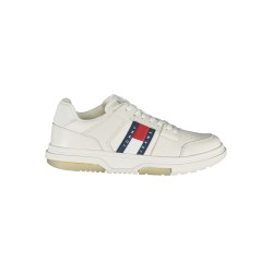 TOMMY HILFIGER CALZATURA SPORTIVA UOMO BIANCO