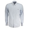 HARMONT & BLAINE CAMICIA MANICHE LUNGHE UOMO BIANCO