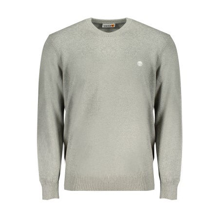 TIMBERLAND MAGLIA UOMO GRIGIO