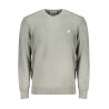 TIMBERLAND MAGLIA UOMO GRIGIO