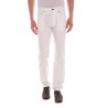 GANT PANTALONE UOMO BIANCO