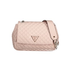 GUESS JEANS BORSA DONNA ROSA