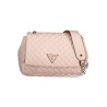 GUESS JEANS BORSA DONNA ROSA