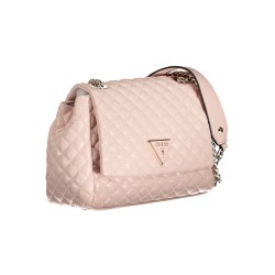 GUESS JEANS BORSA DONNA ROSA