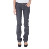 PHARD JEANS DENIM DONNA BLU