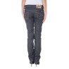 PHARD JEANS DENIM DONNA BLU