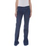 PHARD JEANS DENIM DONNA BLU