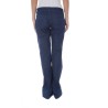 PHARD JEANS DENIM DONNA BLU