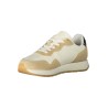 TOMMY HILFIGER CALZATURA SPORTIVA UOMO BEIGE