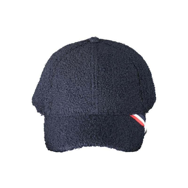 NORWAY 1963 CAPPELLO UOMO BLU