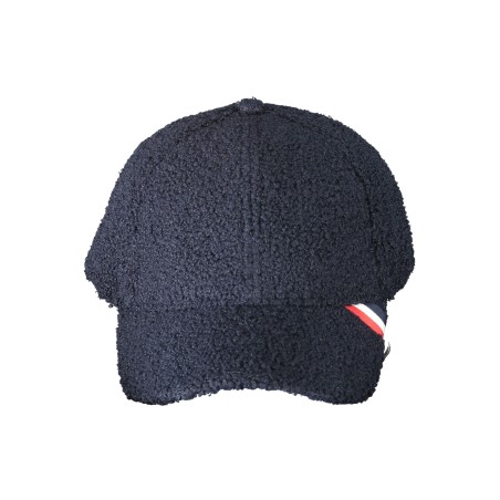 NORWAY 1963 CAPPELLO UOMO BLU